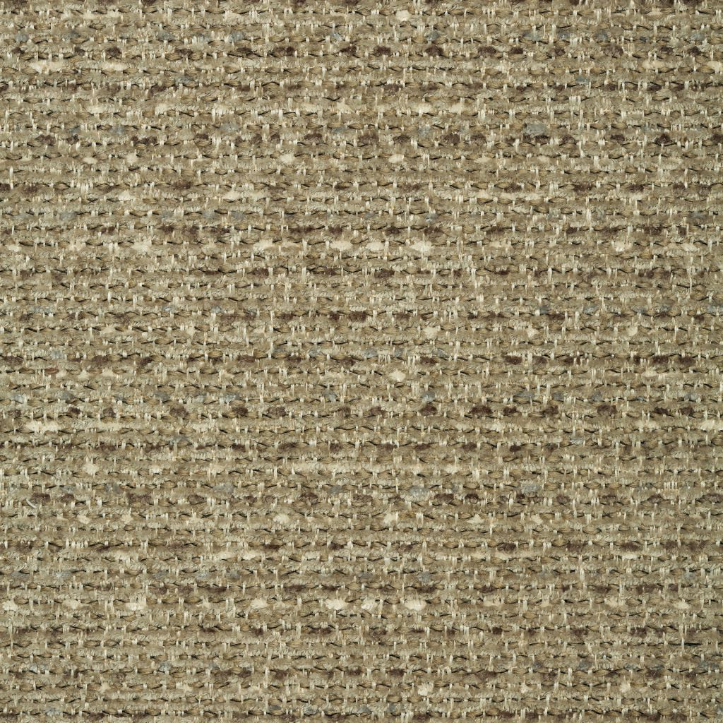Eade's RMCoco-1364825-sample Tussah