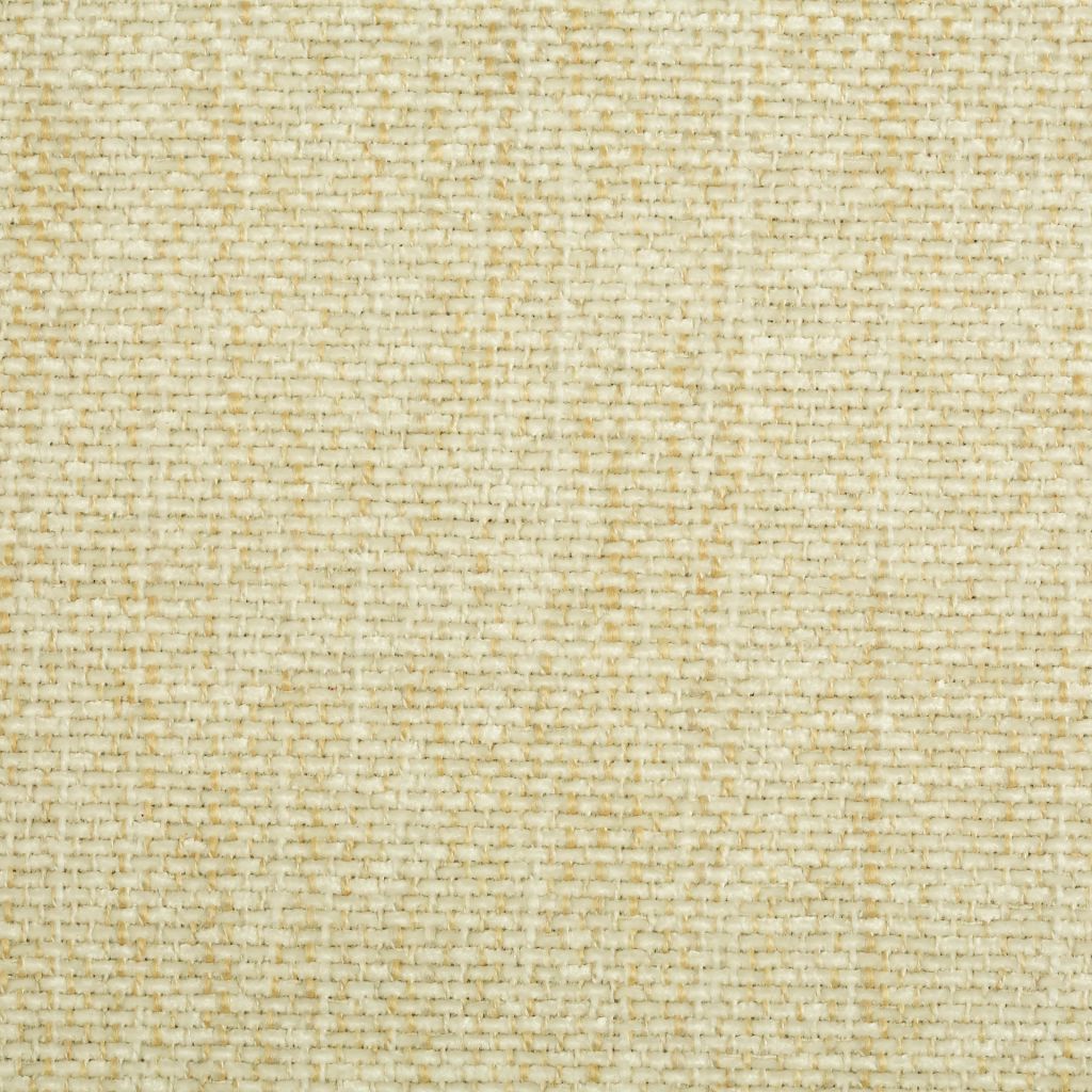 Eade's RMCoco-1364911-sample Sandstone