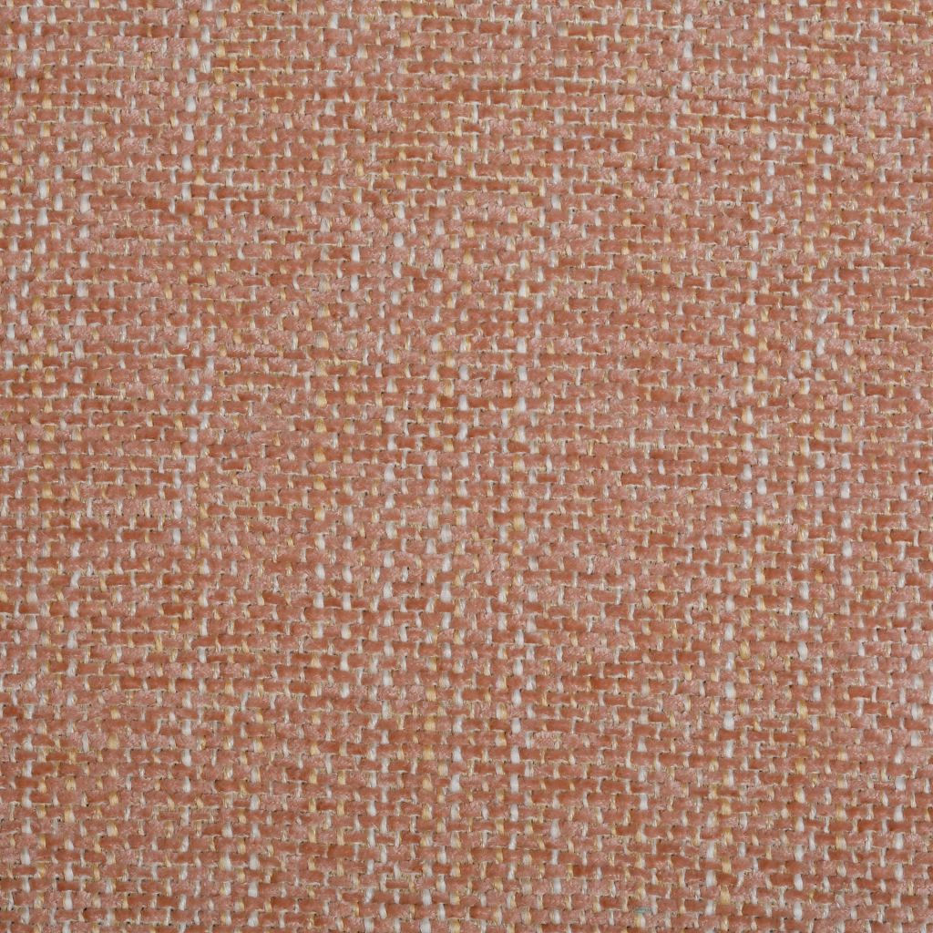 Eade's RMCoco-1364994-sample Rose Quartz