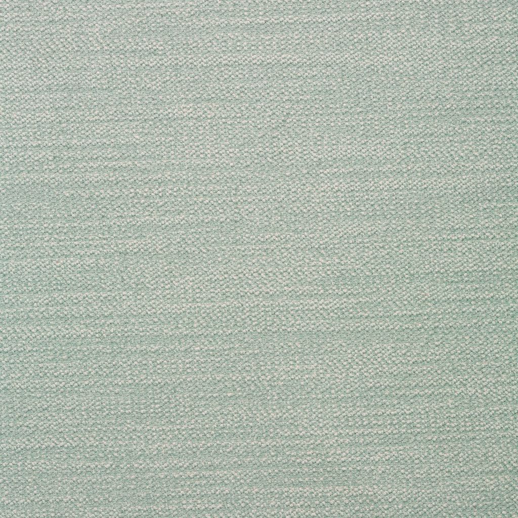 Eade's RMCoco-1365051-sample Sky