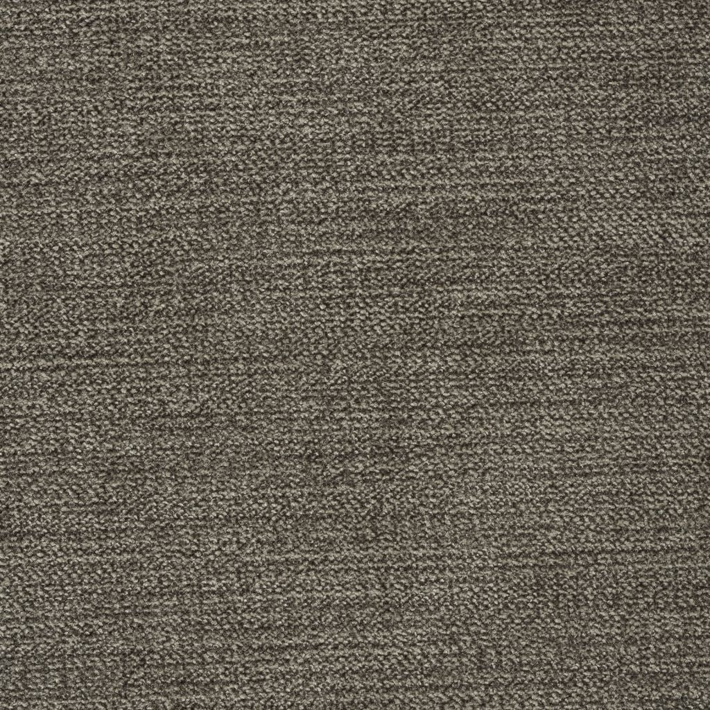 Eade's RMCoco-1365052-sample Pewter