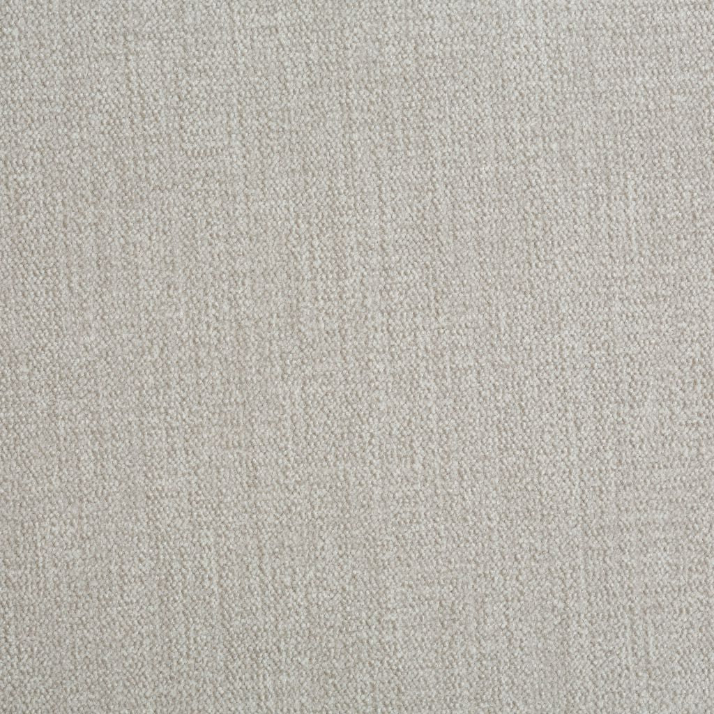 Eade's RMCoco-13650939-sample Birch