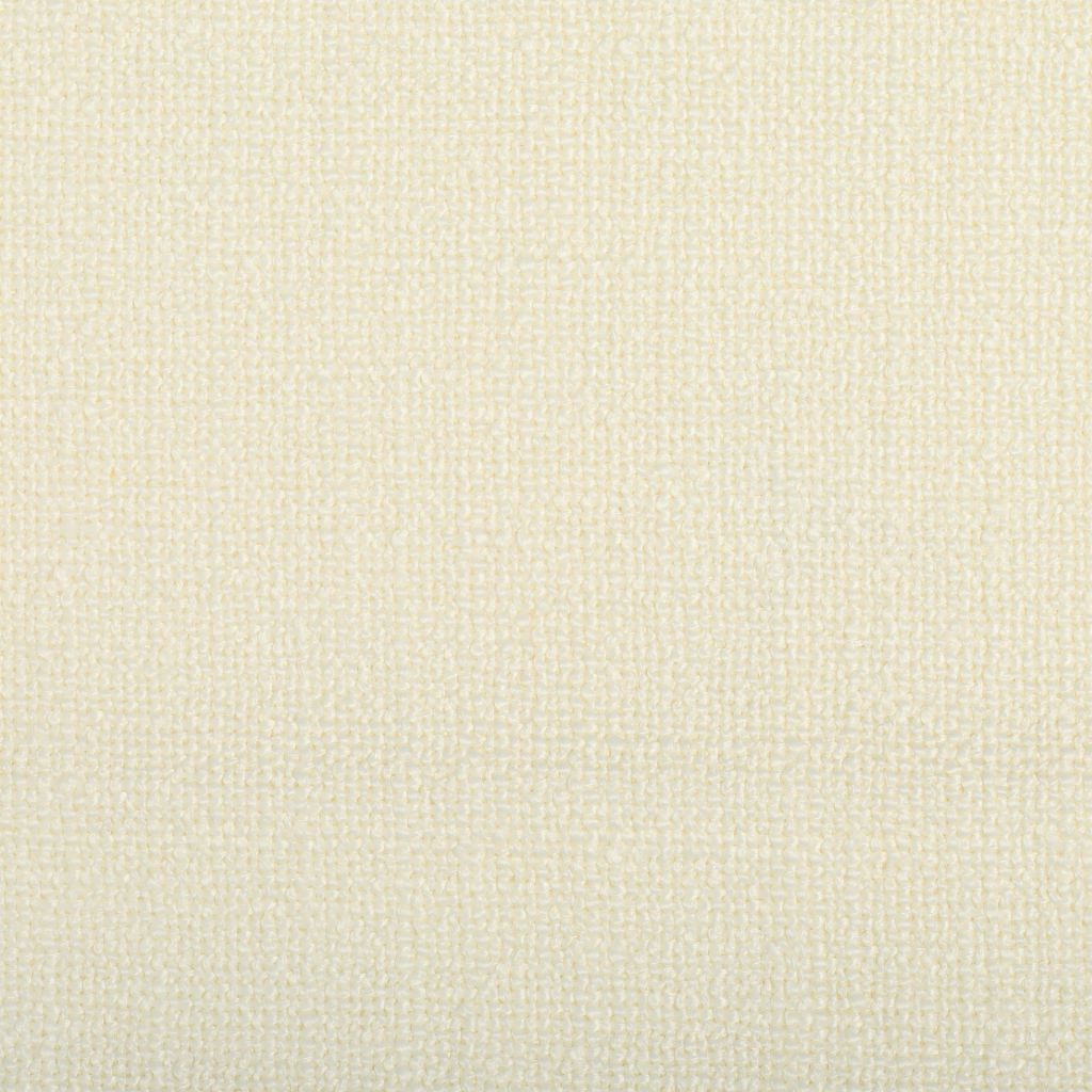 Eade's RMCoco-13654611-sample Custard