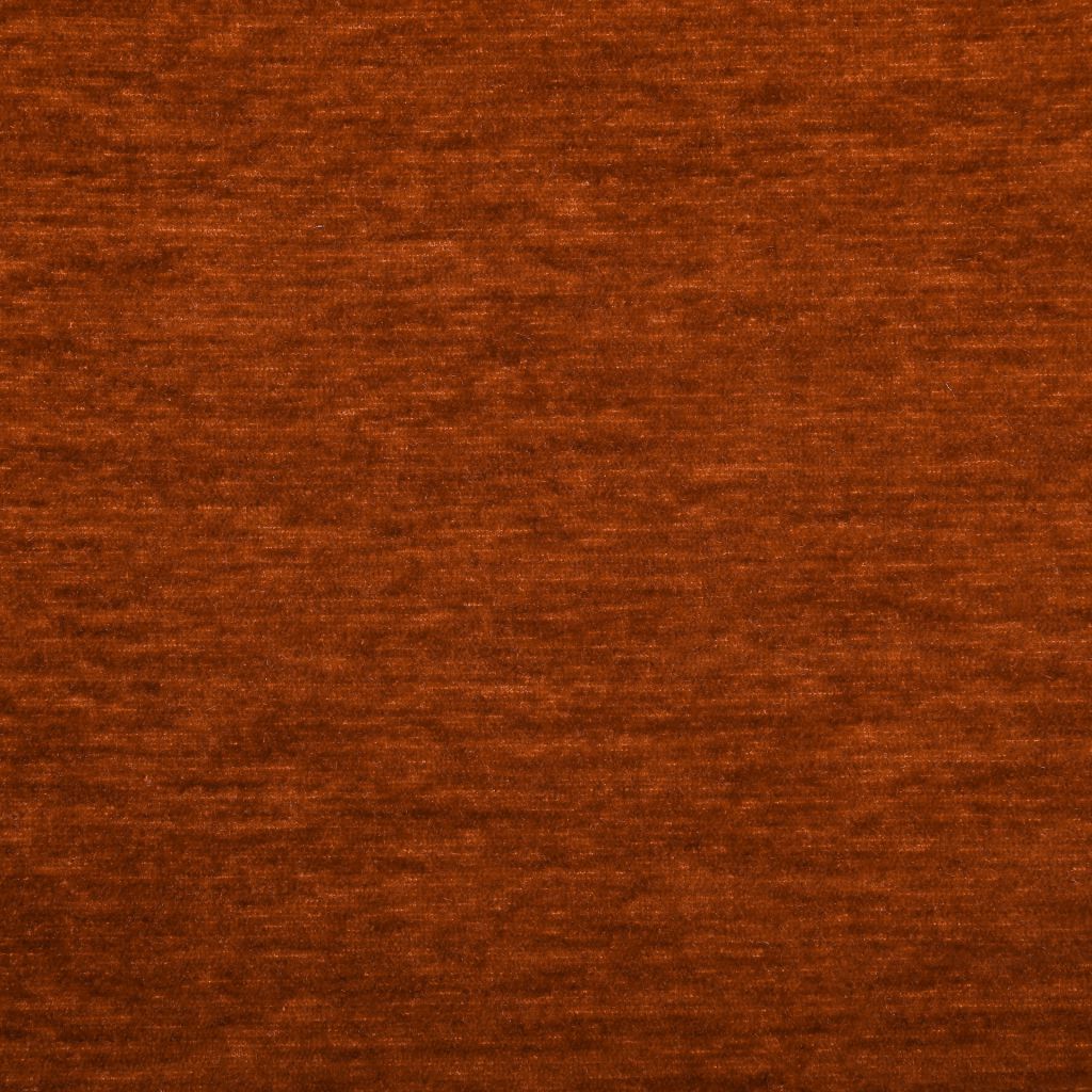 Eade's RMCoco-13655275-sample Ember