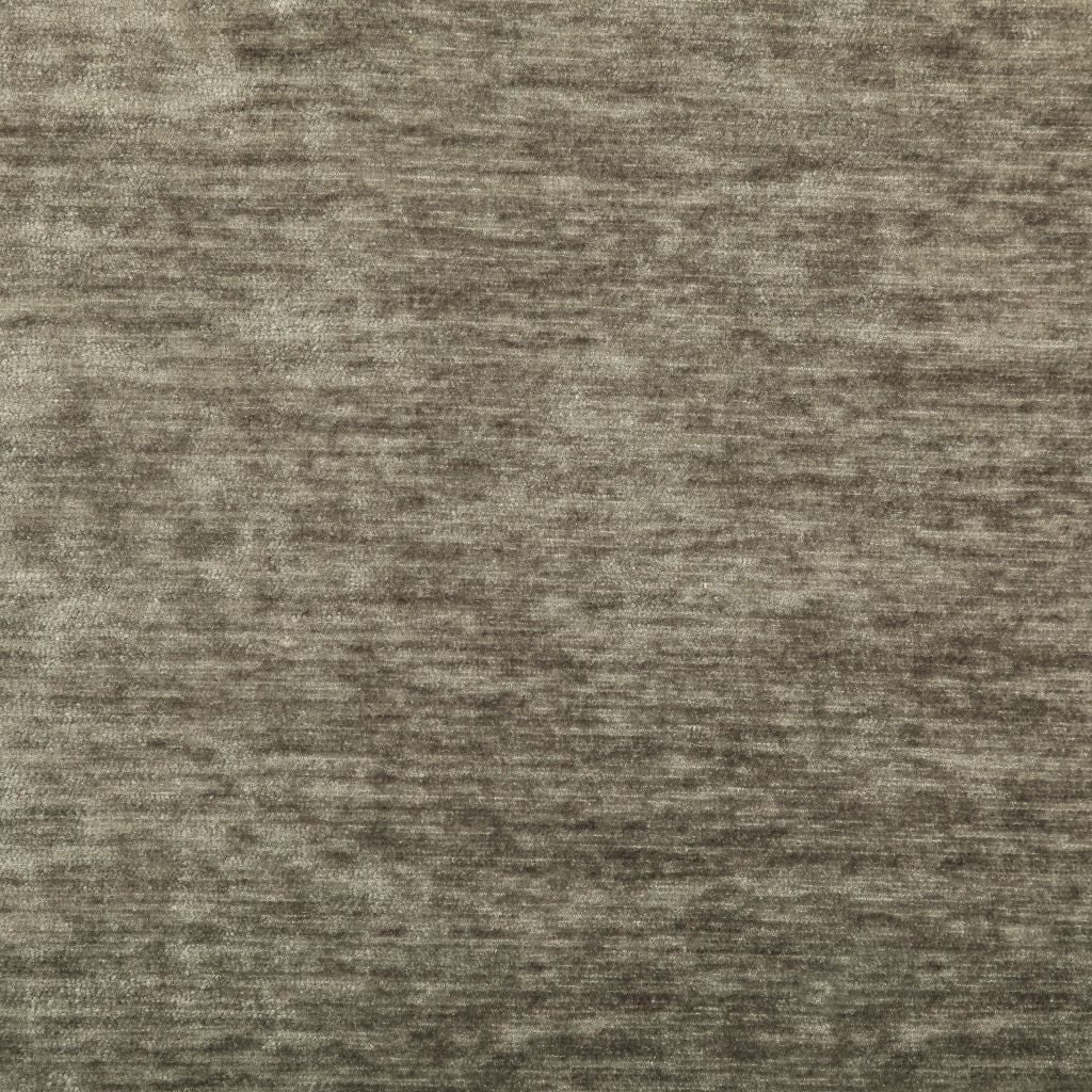 Eade's RMCoco-13655488-sample Dusk