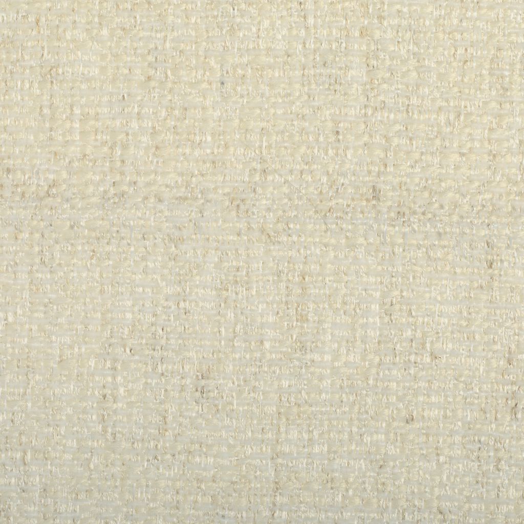 Eade's RMCoco-136566-sample Parchment