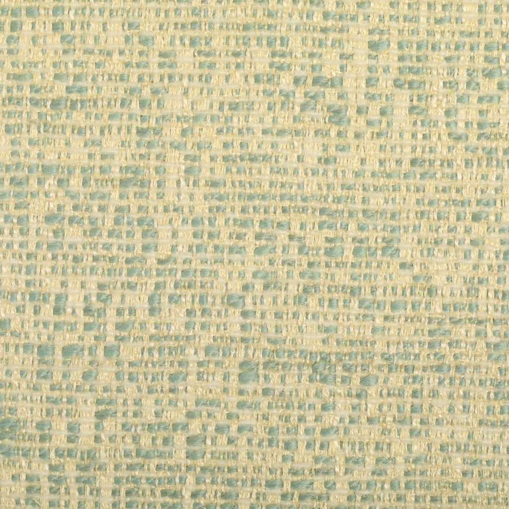 Eade's RMCoco-1365651-sample Sky