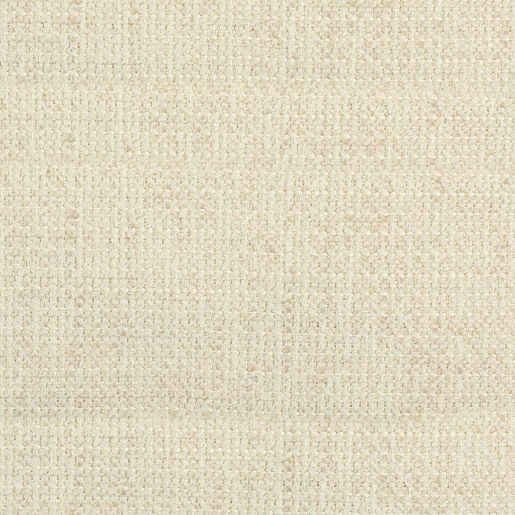 Eade's RMCoco-136576-sample Parchment