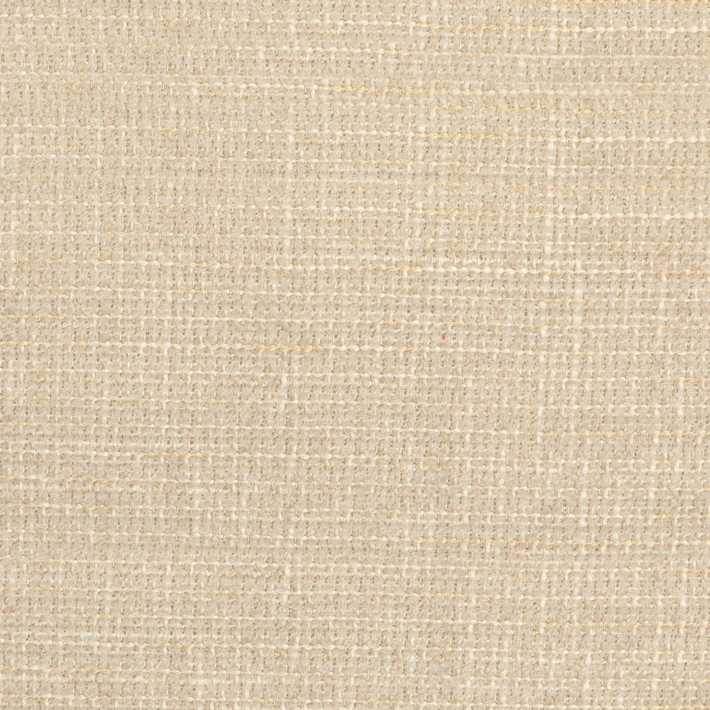 Eade's RMCoco-1365725-sample Platinum