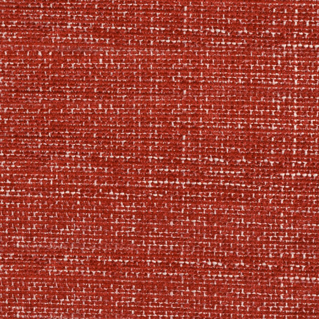 Eade's RMCoco-13657508-sample Poppy