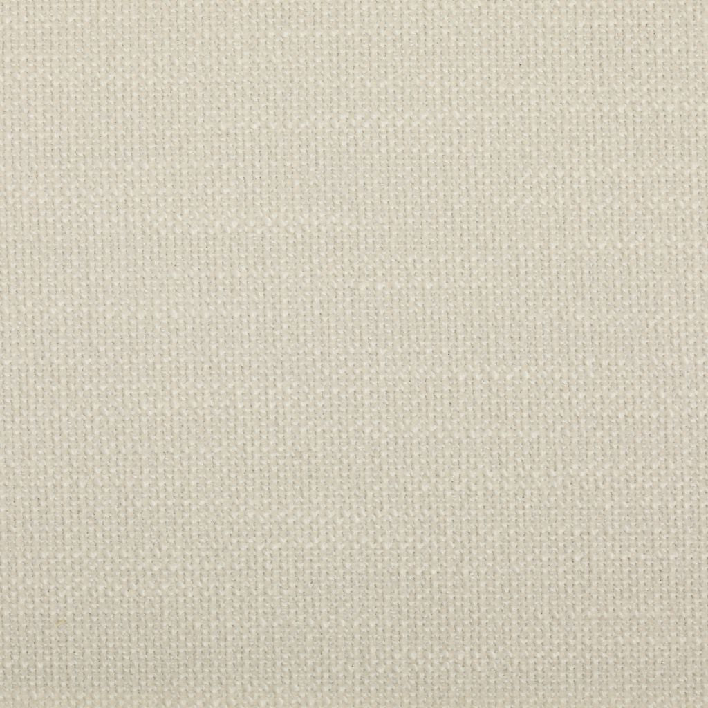 Eade's RMCoco-1365911-sample Snow