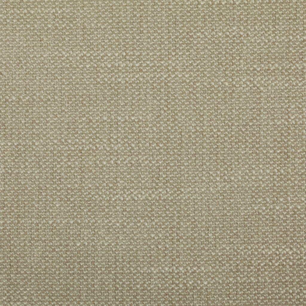 Eade's RMCoco-13659127-sample Flax