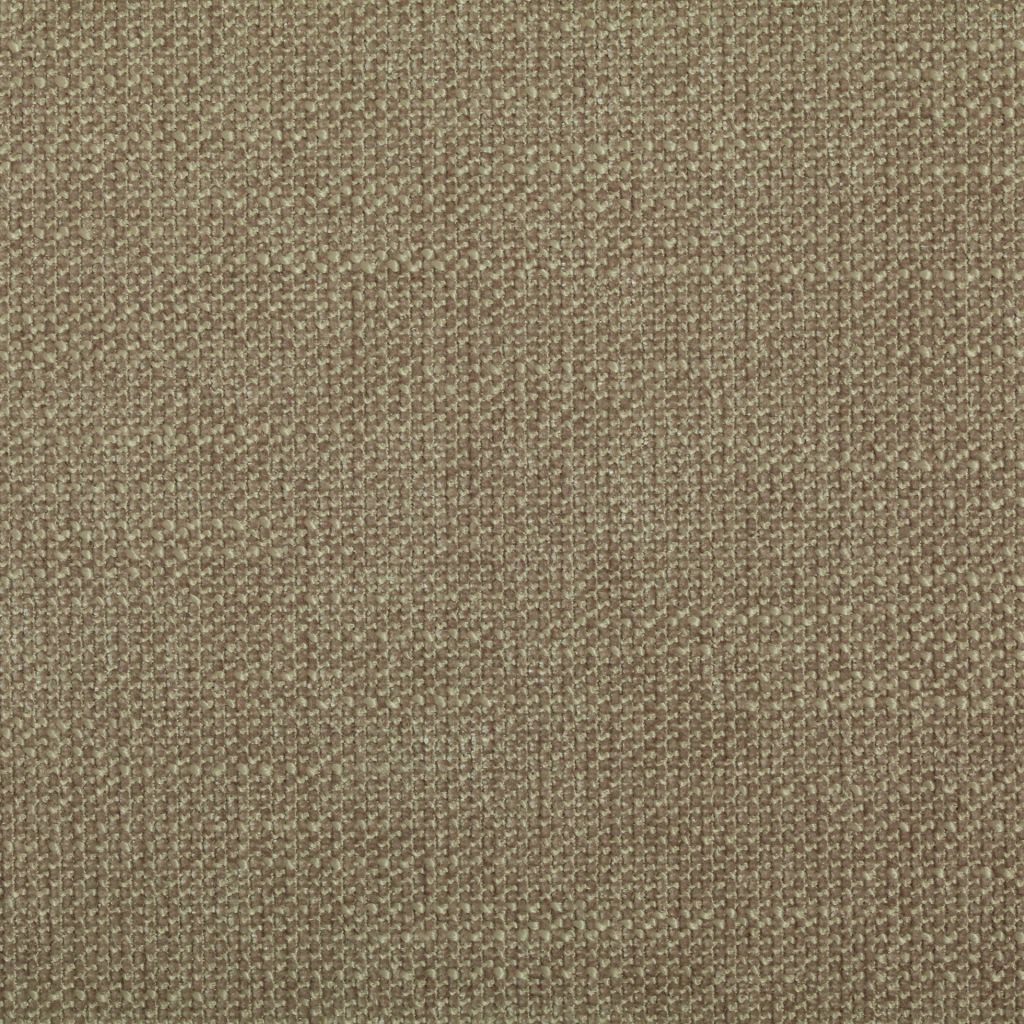 Eade's RMCoco-13659277-sample Jute