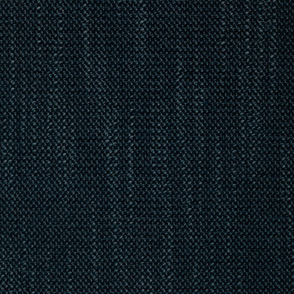 Eade's RMCoco-13659396-sample Stardust