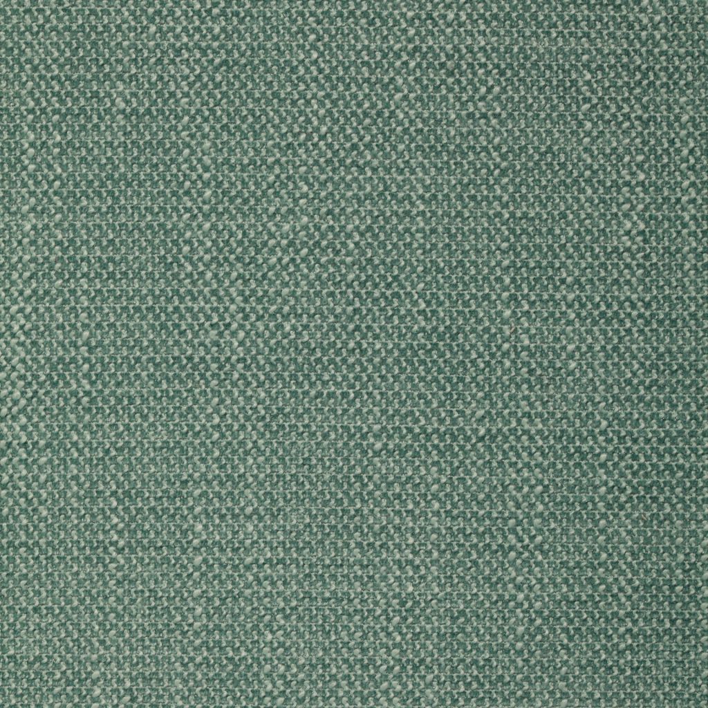 Eade's RMCoco-13659479-sample Water