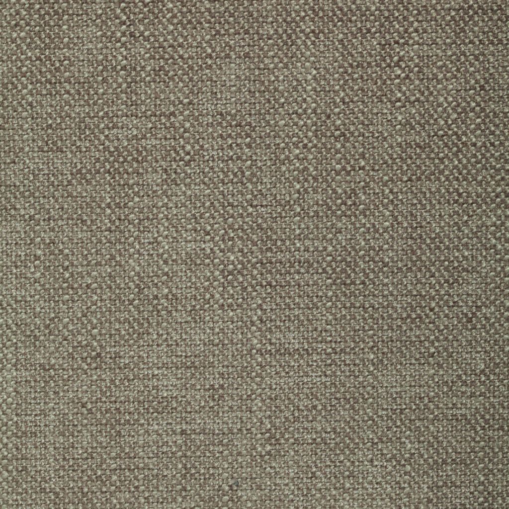 Eade's RMCoco-13659488-sample Stone