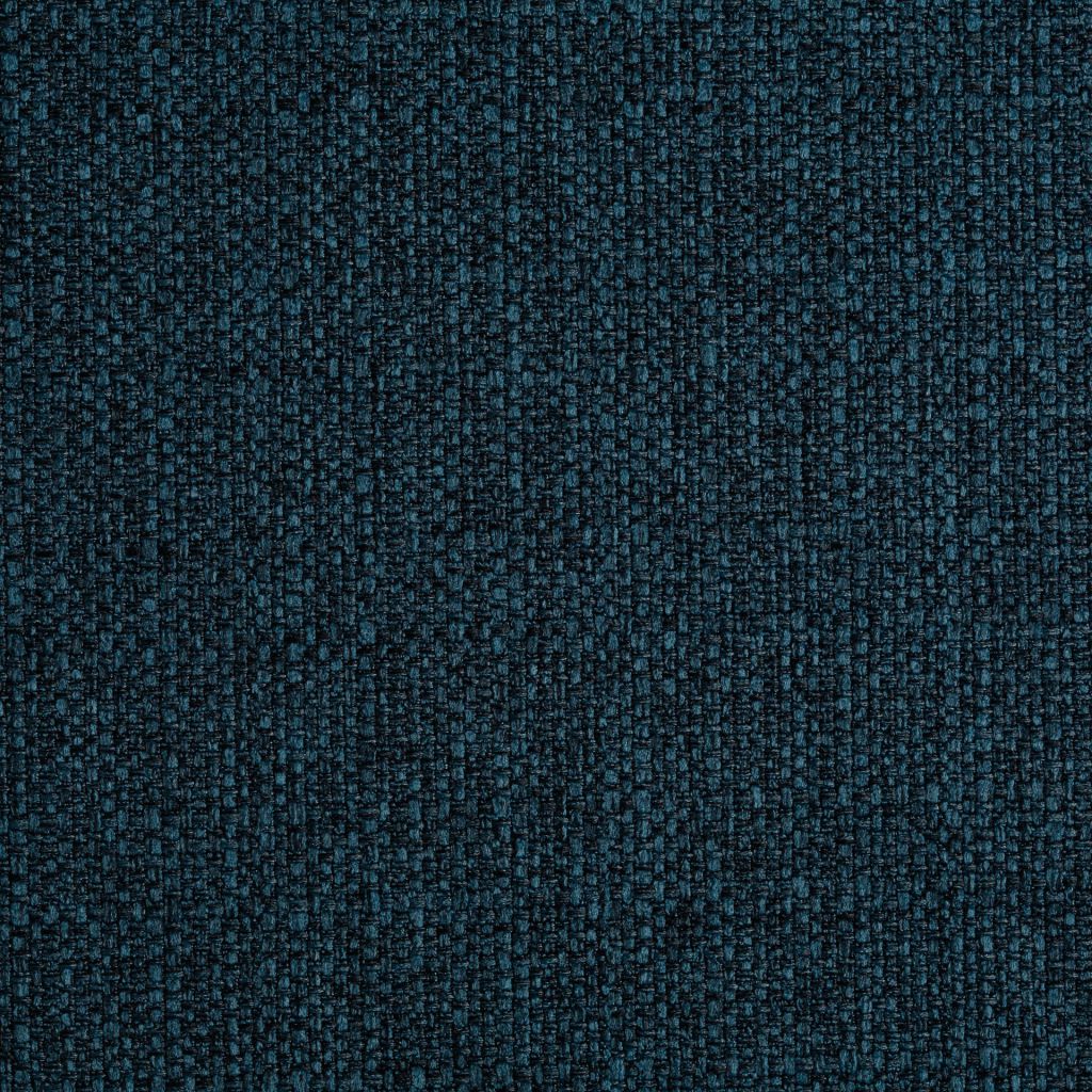 Eade's RMCoco-13660132-sample Mystic