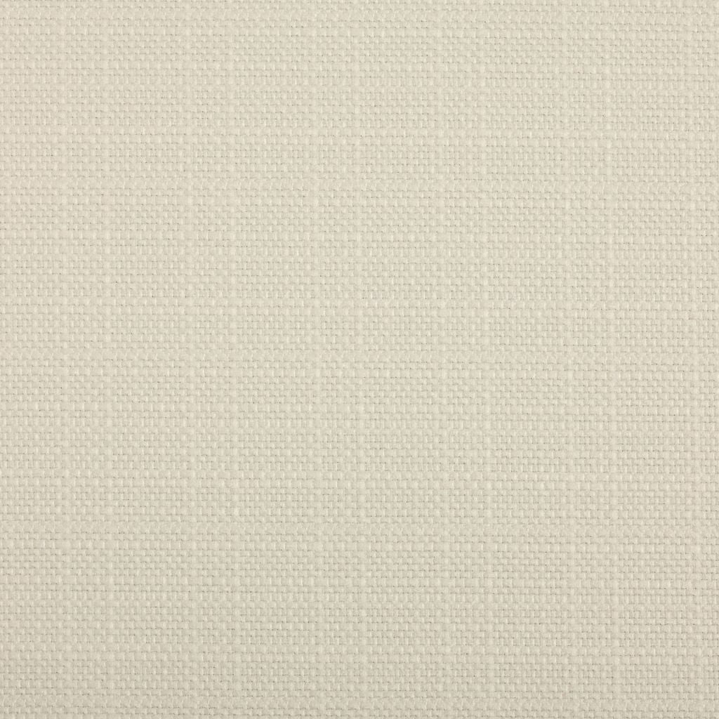 Eade's RMCoco-13660636-sample Salt