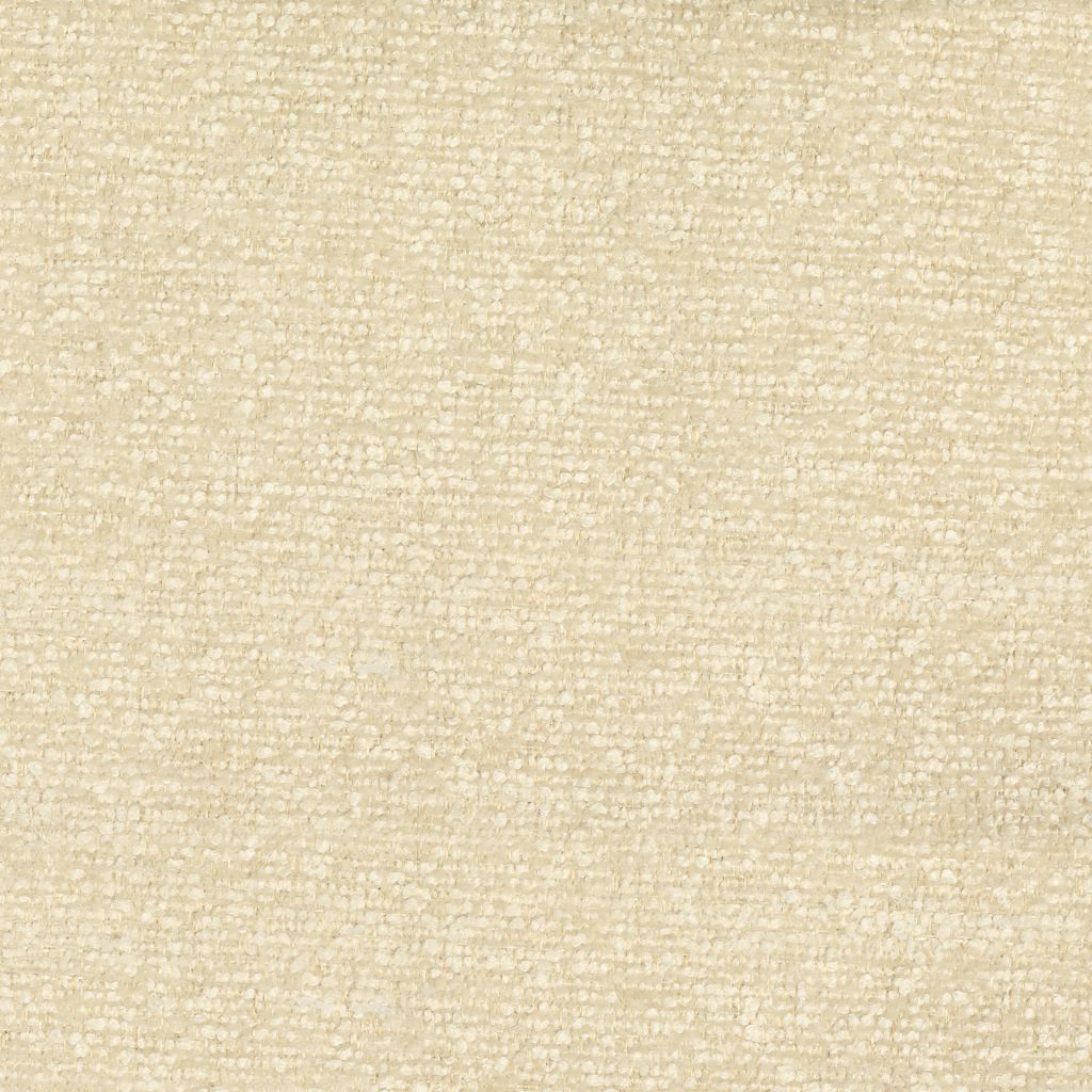 Eade's RMCoco-136616-sample Parchment