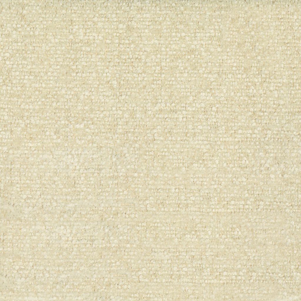 Eade's RMCoco-1366111-sample Travertine