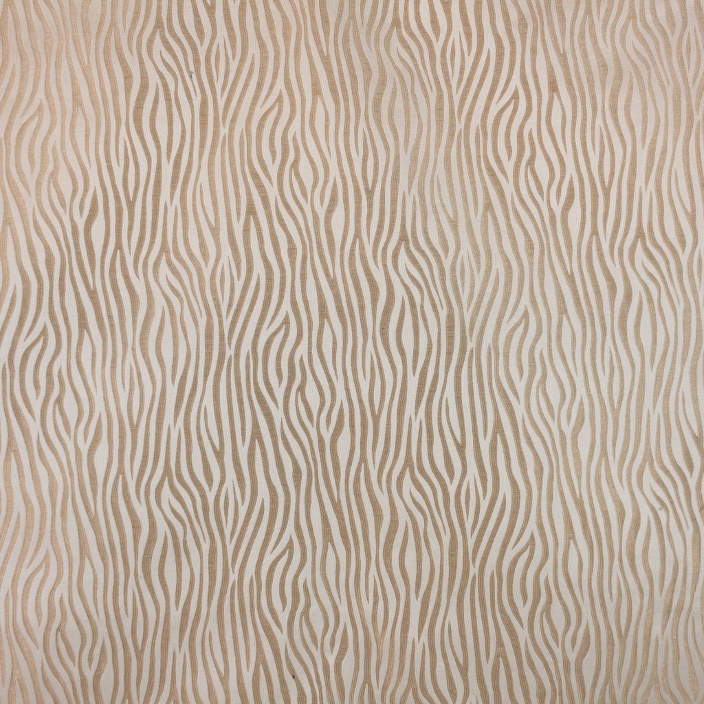 Eade's RMCoco-1318103-sample White Gold