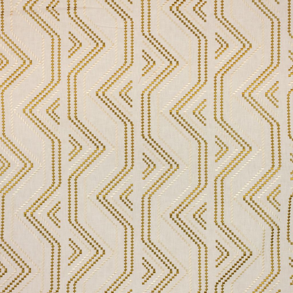 Eade's RMCoco-13180441-sample Sugar Cane