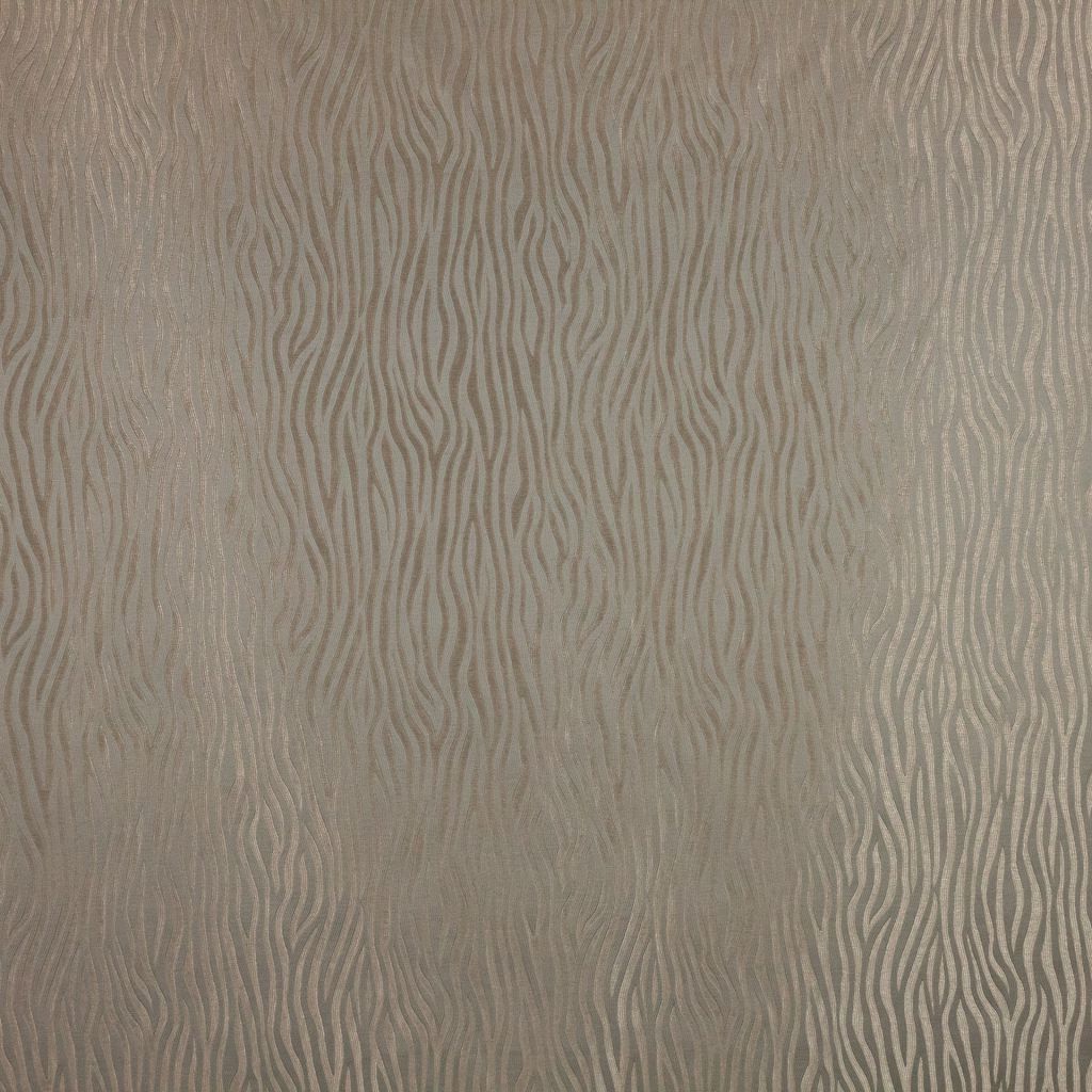 Eade's RMCoco-1318104-sample Oyster