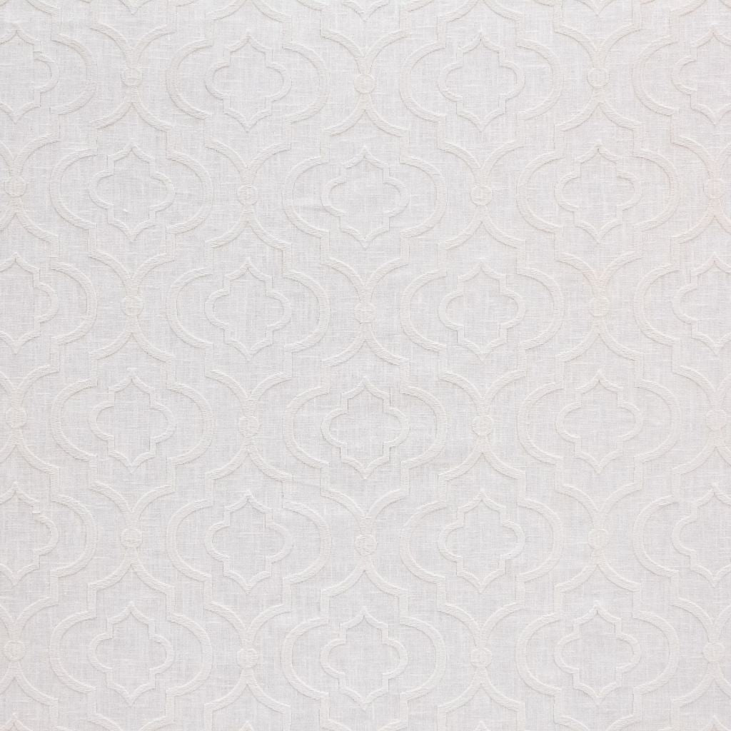 Eade's RMCoco-1318202-sample Snow