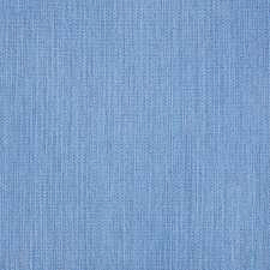 Eade's RMCoco-1322316-sample Ocean 48103-0000
