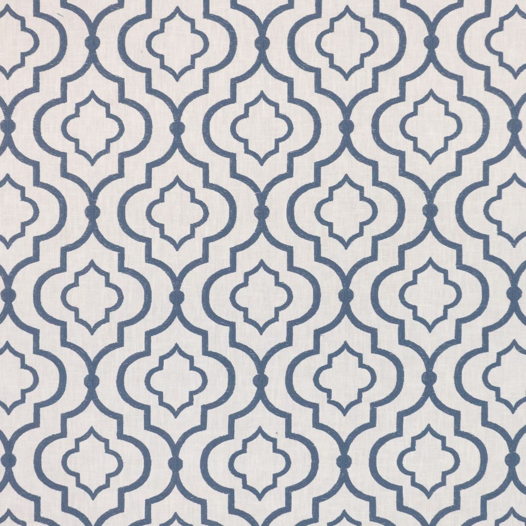 Eade's RMCoco-1318205-sample Stardust