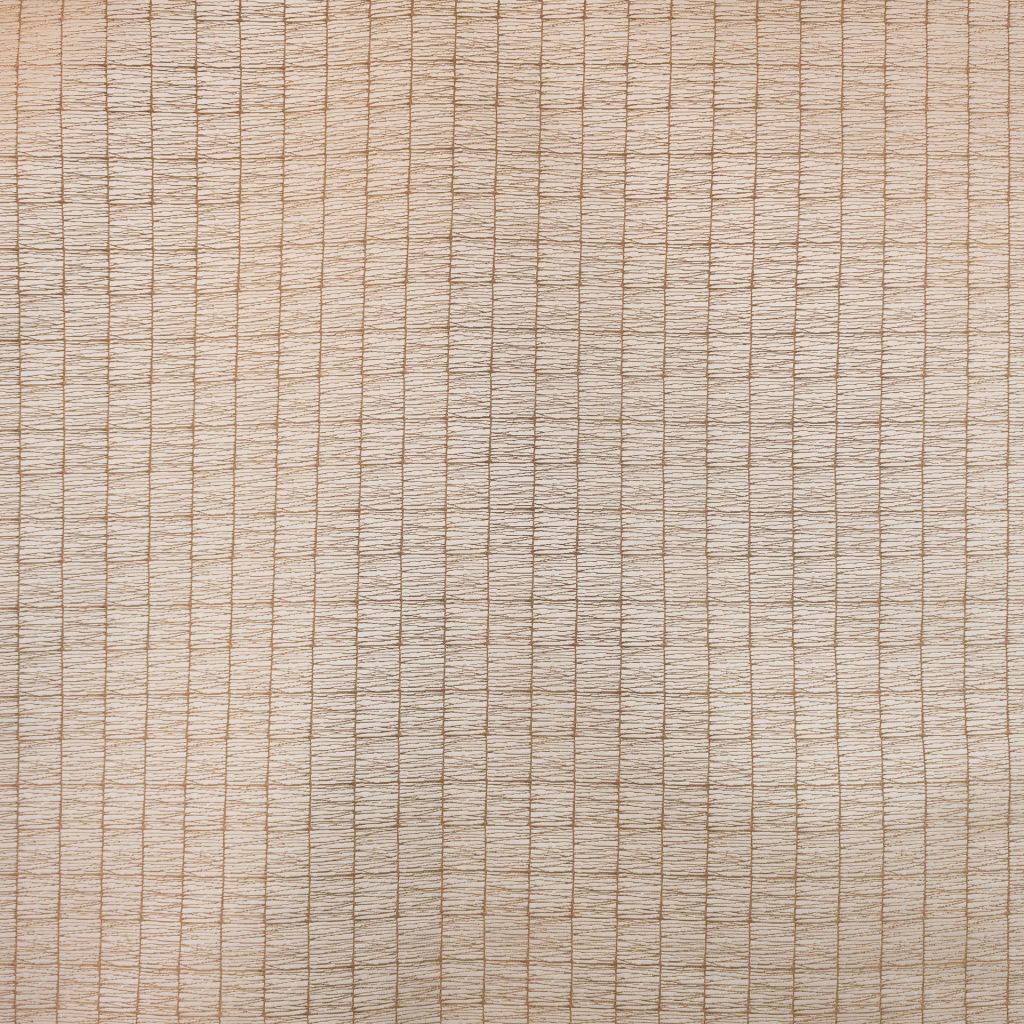 Eade's RMCoco-13184181-sample Spun Gold