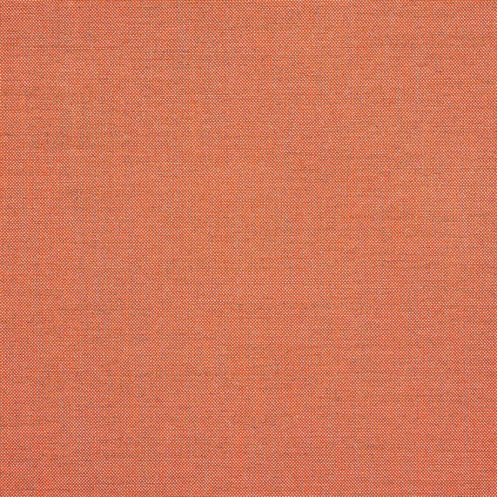 Eade's RMCoco-1322317-sample Coral 48108-0000