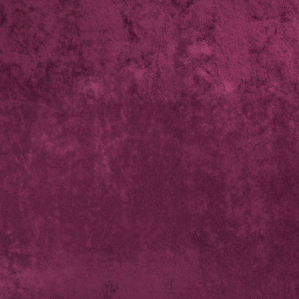 Eade's RMCoco-1336604-sample Framboise