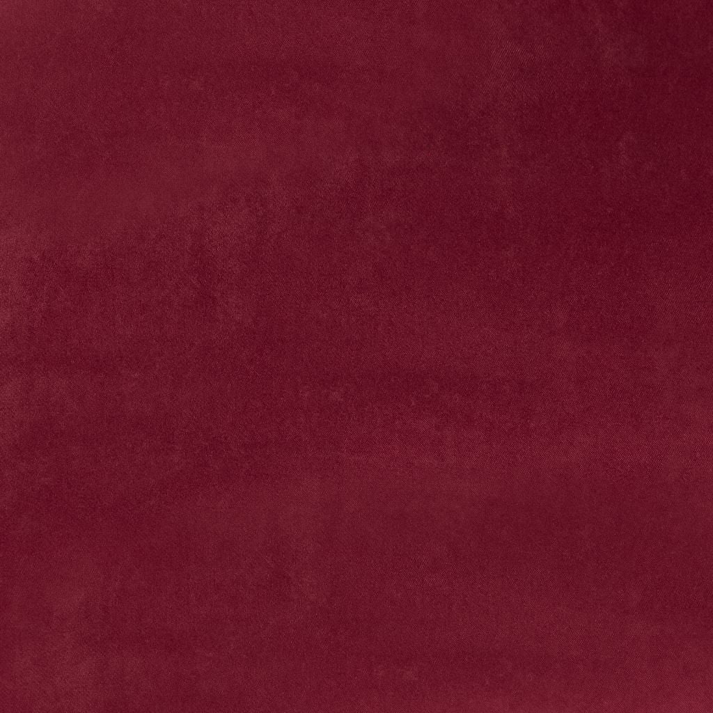 Eade's RMCoco-1336603-sample Port