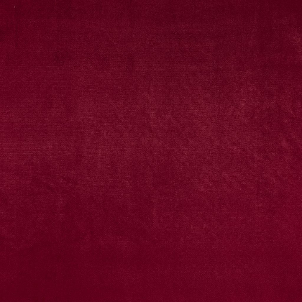Eade's RMCoco-1336602-sample Cassis