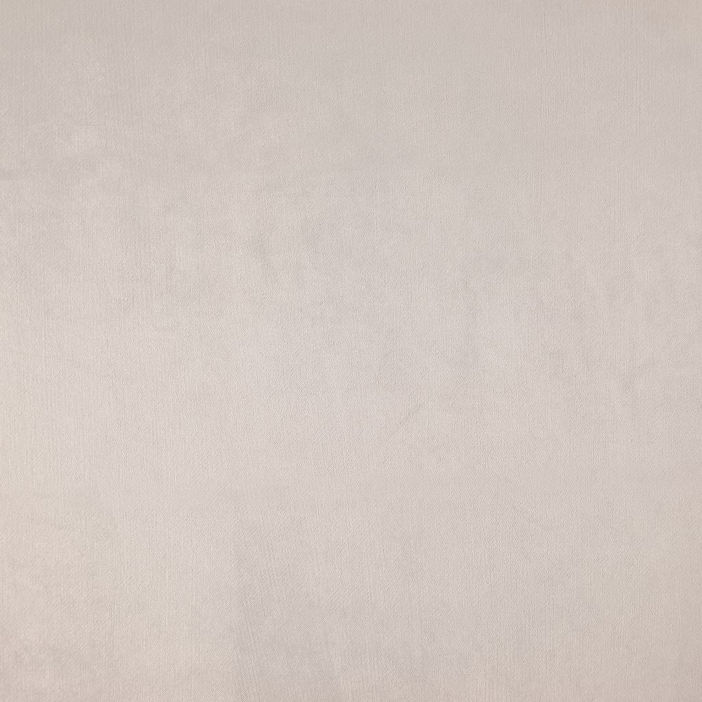 Eade's RMCoco-1336610-sample Titanium