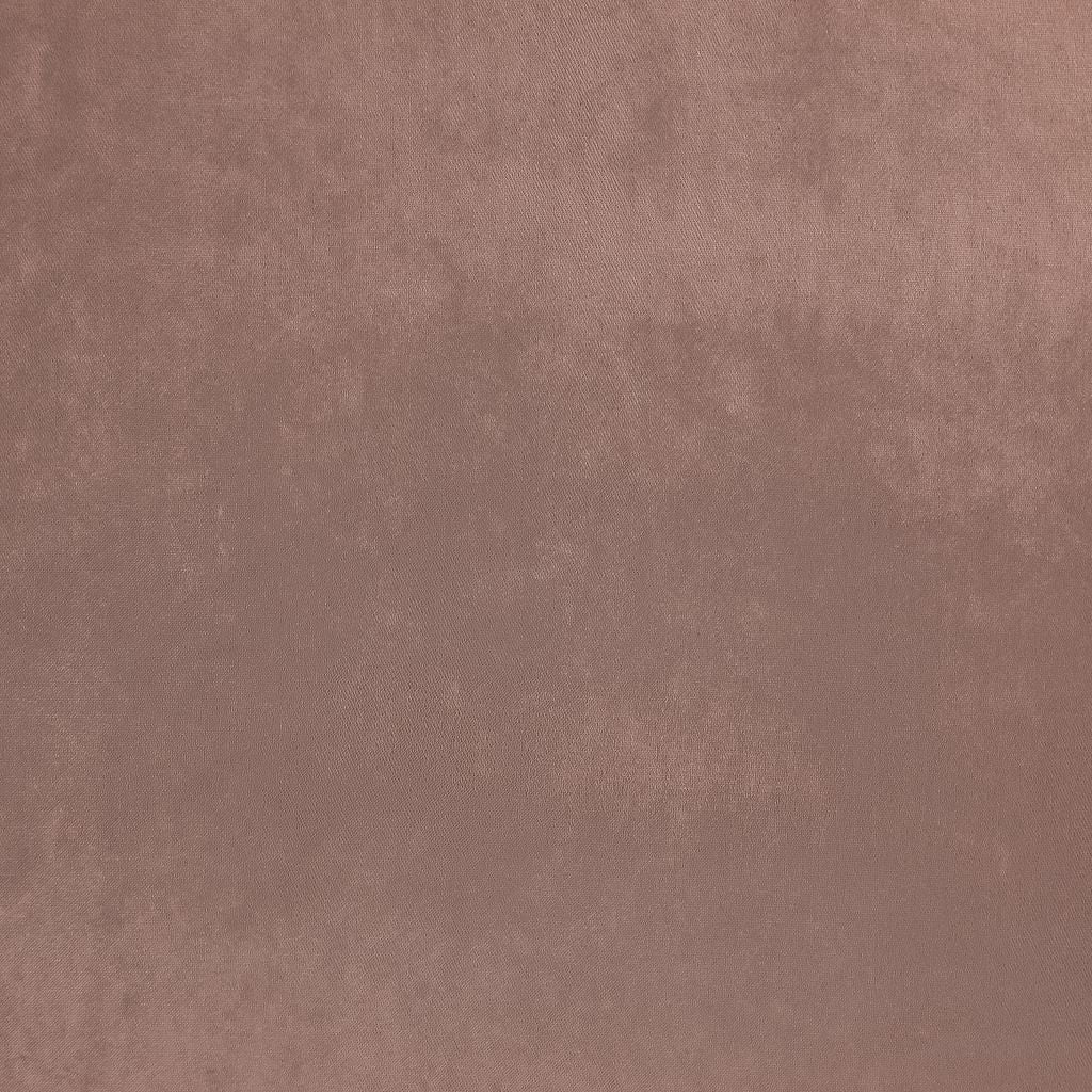 Eade's RMCoco-1336609-sample Heather