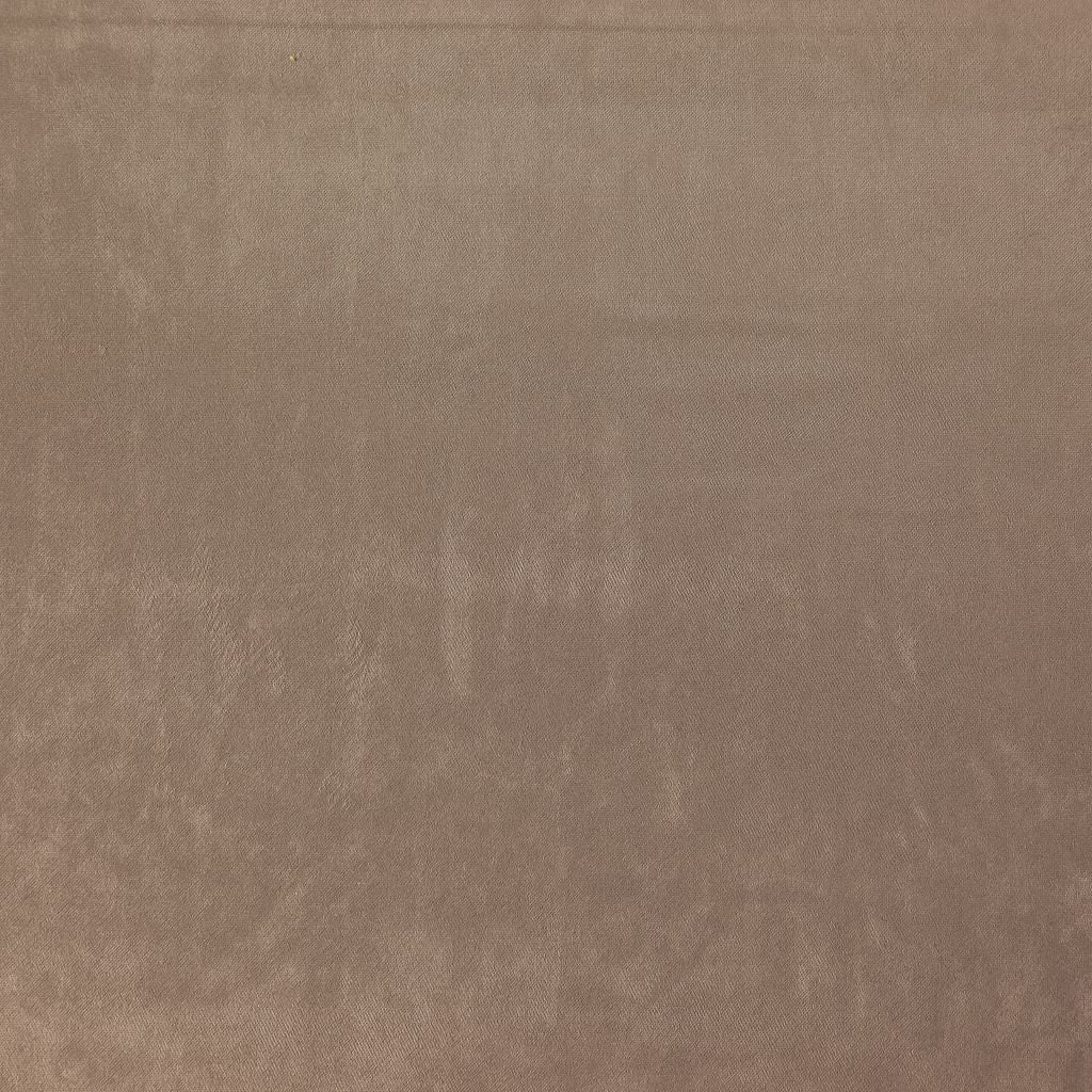 Eade's RMCoco-1336613-sample Taupe