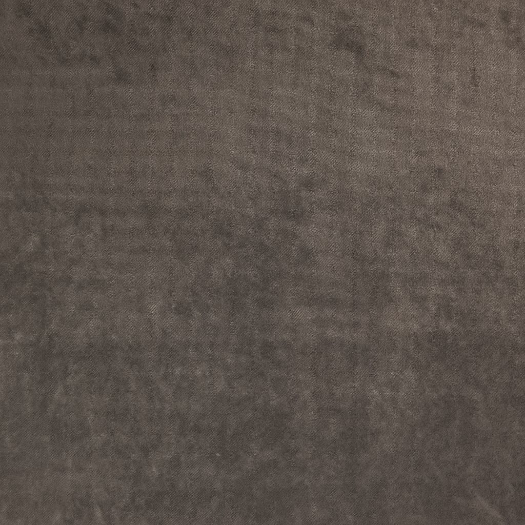 Eade's RMCoco-1336614-sample Thunder