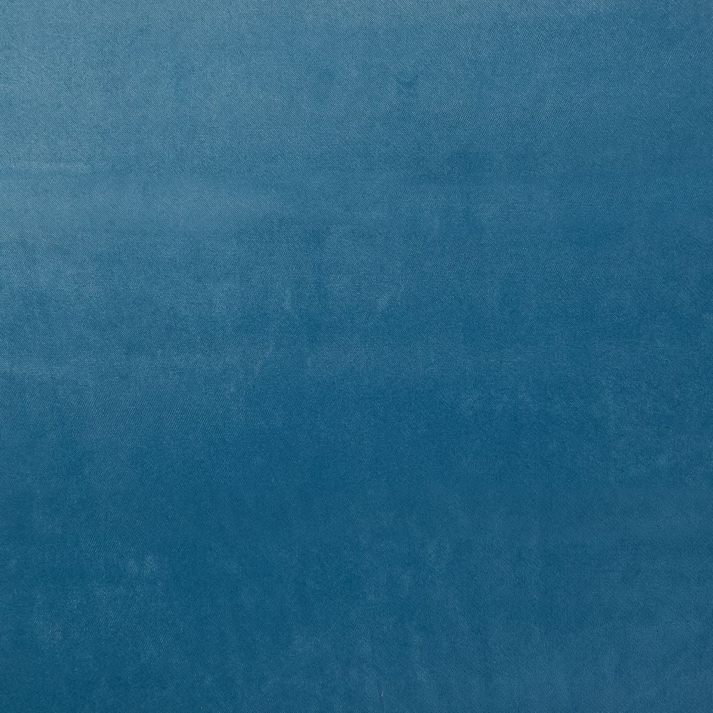 Eade's RMCoco-1336620-sample Lake