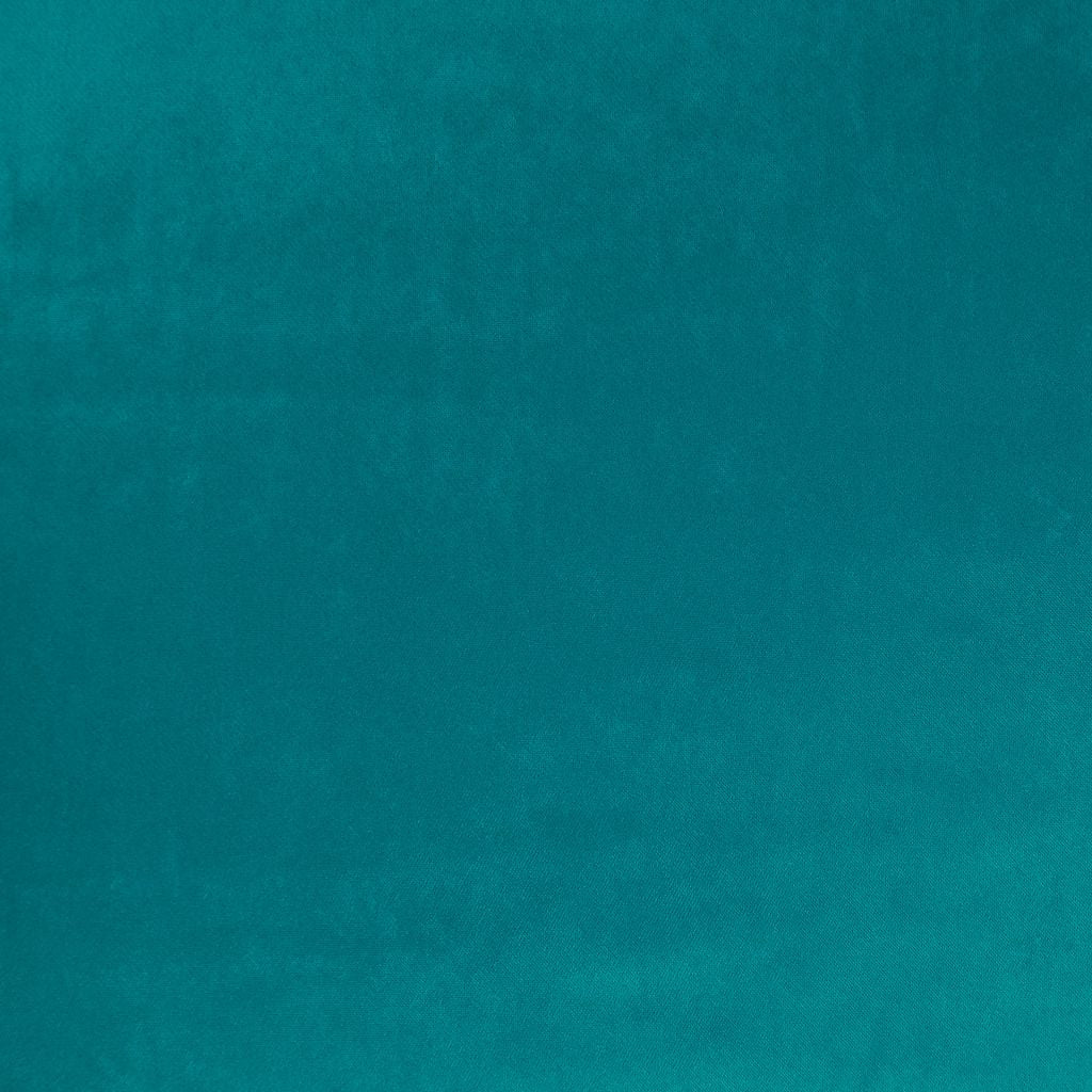 Eade's RMCoco-1336624-sample Mermaid