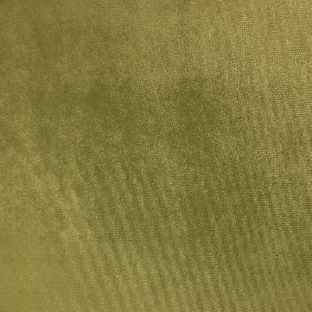 Eade's RMCoco-1336629-sample Thyme