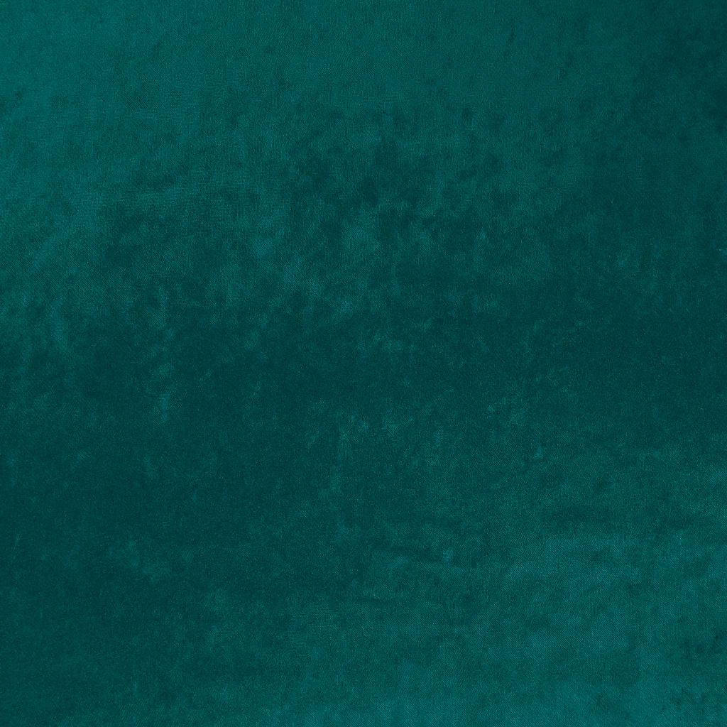 Eade's RMCoco-1336626-sample Blue Spruce