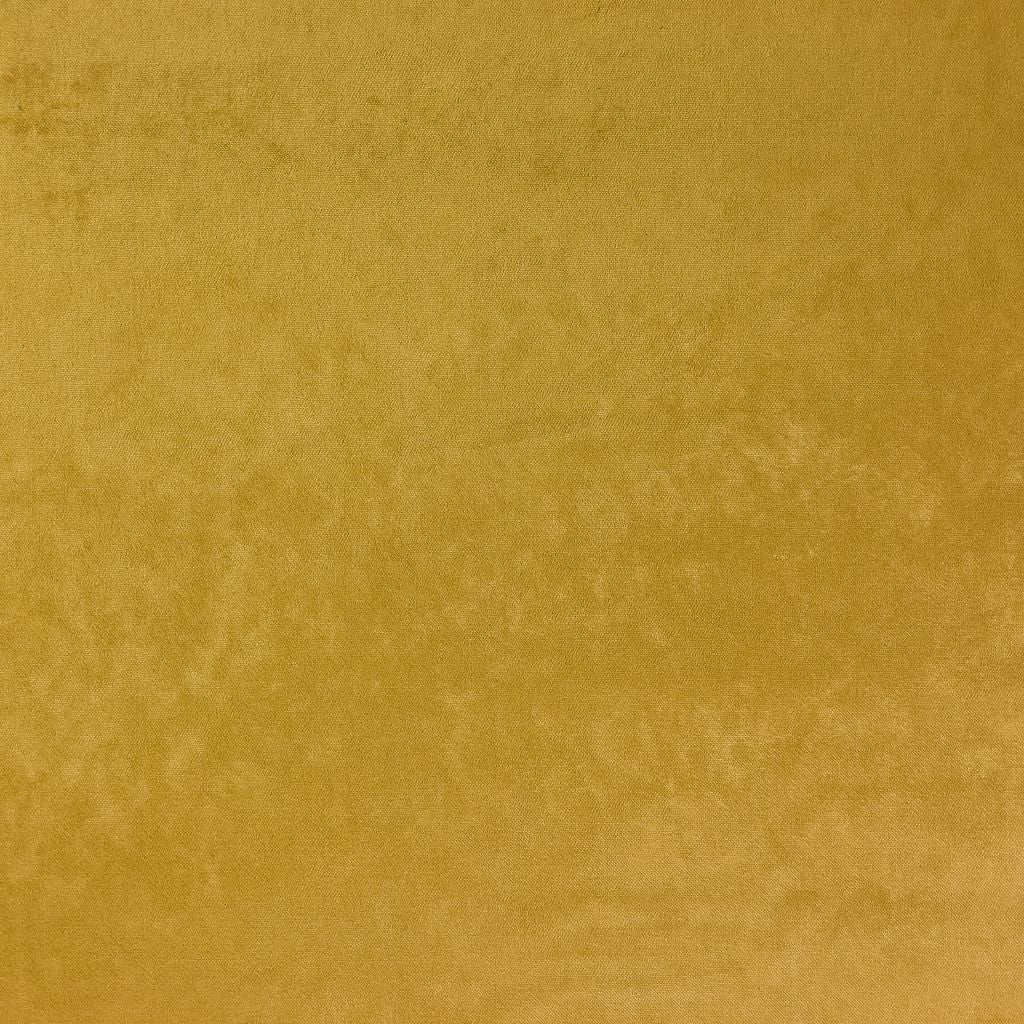 Eade's RMCoco-1336631-sample Brass