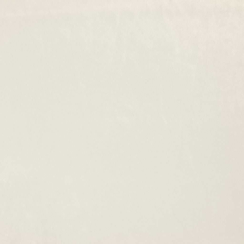 Eade's RMCoco-1336637-sample Snow
