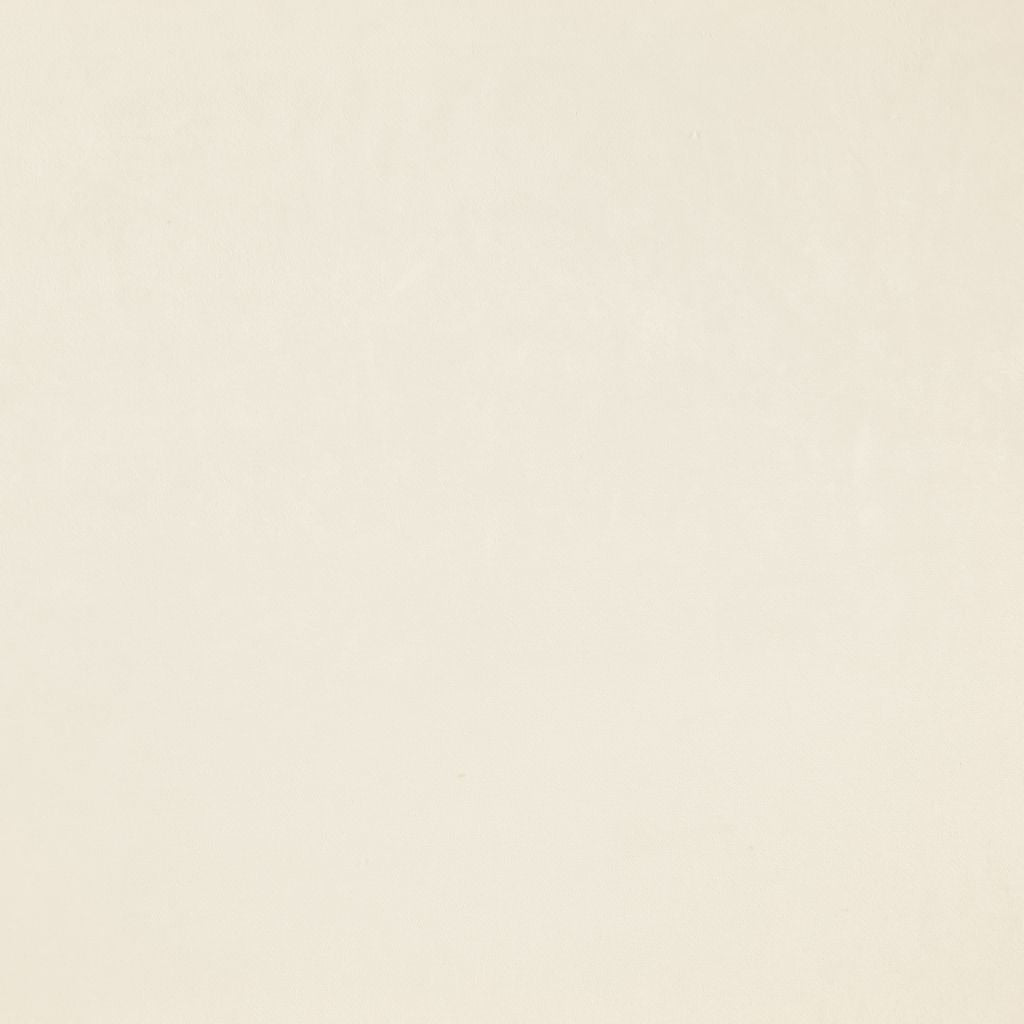 Eade's RMCoco-1336638-sample Angora