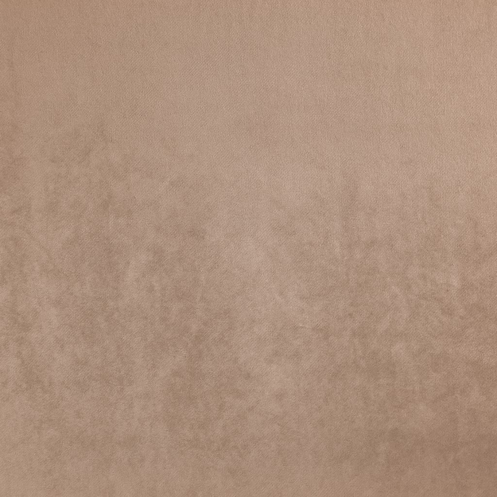 Eade's RMCoco-1336644-sample Birch