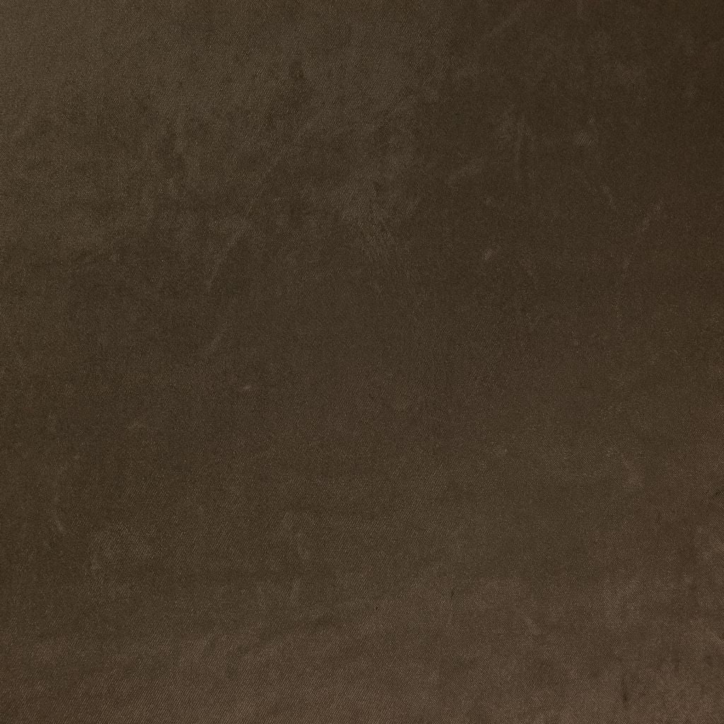 Eade's RMCoco-1336645-sample Chestnut