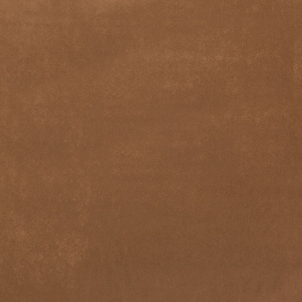 Eade's RMCoco-1336647-sample Truffle