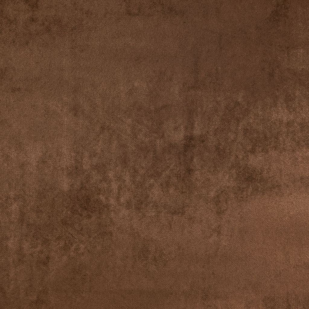 Eade's RMCoco-1336646-sample Cocoa
